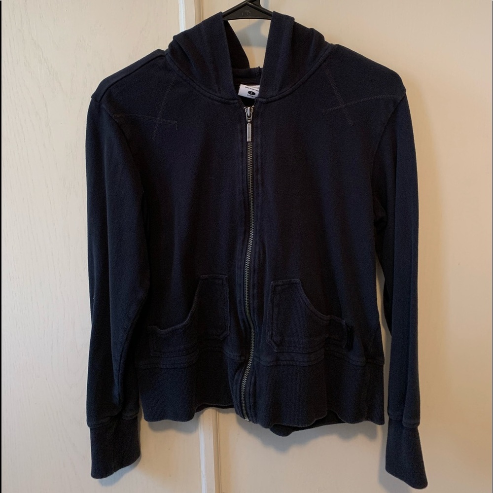 Woman’s jacket